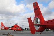 MH-65D_6568_Traverse City_IMG_2586