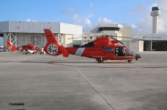 MH-65D_6604_Miami_IMG_2535
