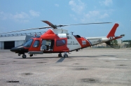 MH-68A_1095_HITRON_02