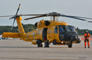 USCG_MH-60_KBXM_0276