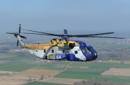 CH-53G 84 06_2