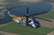 CH-53G 84 06_3