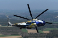 CH-53G 84 06_5