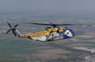 CH-53G 84 06_6
