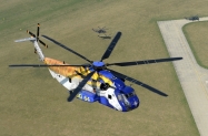CH-53G 84 06_7