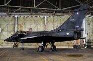 01-Rafale-C_01