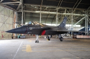 02-Rafale-C_01_2