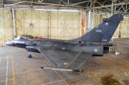 03-Rafale-C_01_3