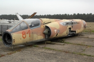 06-Mirage-F1C_81