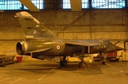 12-Mirage-F1CT_226_118-OS