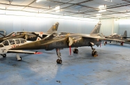 13-Mirage-F1CT_226_118-OS_2