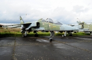 30-Jaguar-E_22