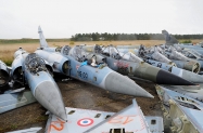 32-Mirage-2000B_510_115_OQ