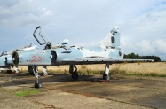 37-Mirage-2000C_20