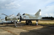 44-Mirage-2000N_326
