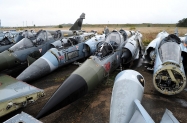 45-Mirage-2000N_327_125-CJ