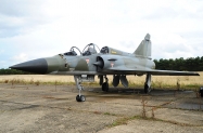 46-Mirage-2000N_330