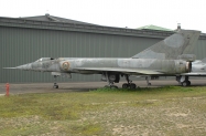 53-Mirage-IVA_19_AR