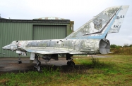 54-Mirage-IVA_24_AW