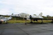 61-Mirage-IVA_32_BE