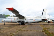 62-Nord-N262D_66_AB