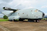 65-Transall-C-160R_R46_61-MR