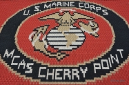 2016_Cherry_Point_1262