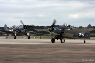 2016_Cherry_Point_F4-U_FM-2_6038