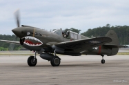 2016_Cherry_Point_P-40_4777