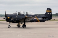 2016_Cherry_Point_T-28_1137