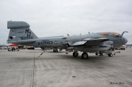 2016_Cherry_Point_VMAQ-3_0936