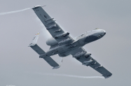 2J2A768311
