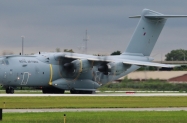 IMG_0664-1000x479