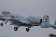 IMG_0776-1000x498