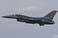 IMG_1121-1000x607