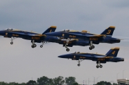 IMG_1913-1000x526