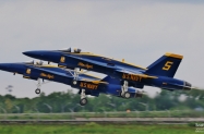 IMG_1930-1000x540