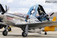 AF4A0567