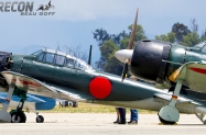 AF4A0591