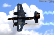 AF4A1386