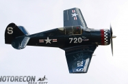 AF4A1843