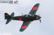 AF4A1915
