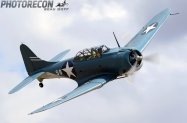 AF4A2192 - Copy