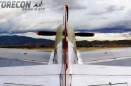 AF4A3018