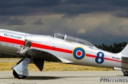 AF4A7295