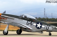 AF4A9019