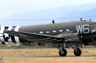 AF4A9428