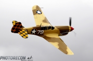 AF4A9836 - Copy