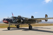 B-25 (10)