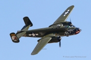 B-25 (3)